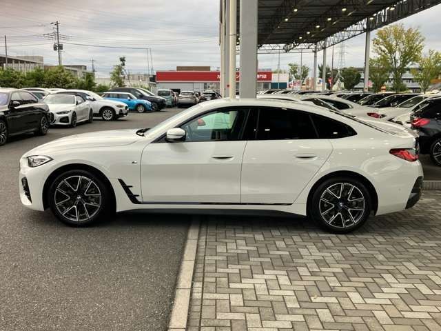 1520d7b25ccf62d88248e7cc88896d46.jpg