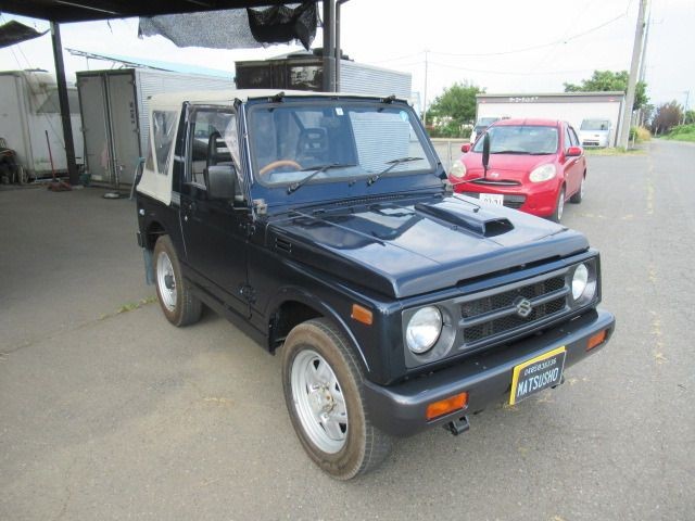 4e250b12850ae6fac3de67cbf35e8b26.jpg