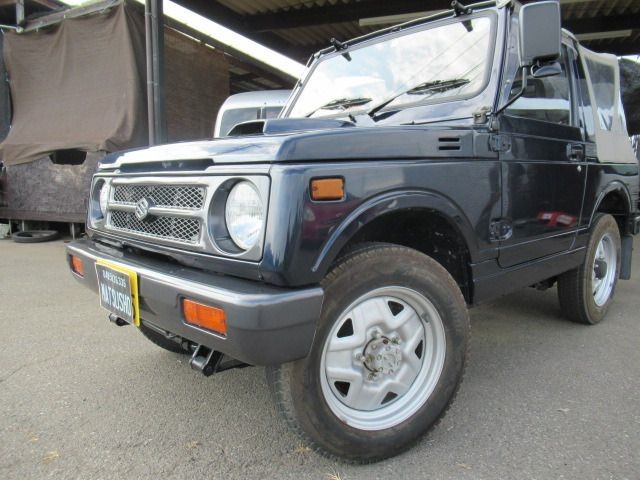 a3ad8821bf759bbd5a0ea0f671e6f193.jpg