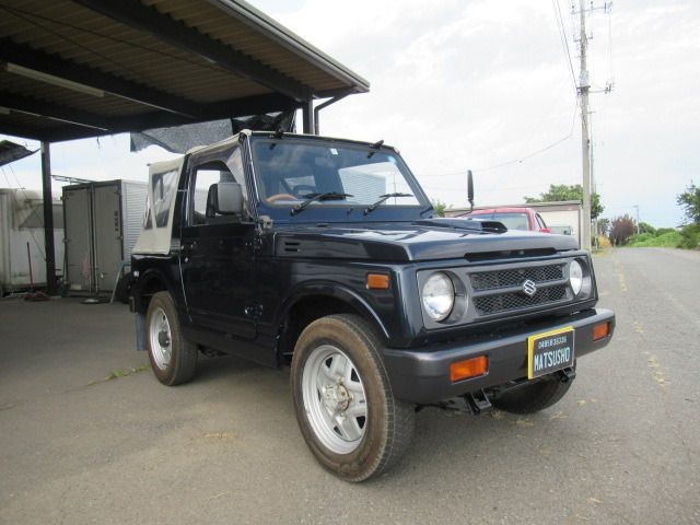 d44ebdc100aa4257a6caaeb2704c6510.jpg