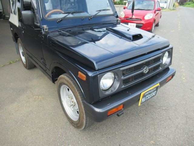 d4968c4e7a154064ebd0700ca84538de.jpg
