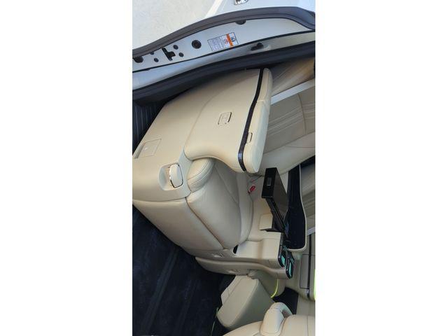 3b757ffbf822f557af3d02a89062f604.jpg