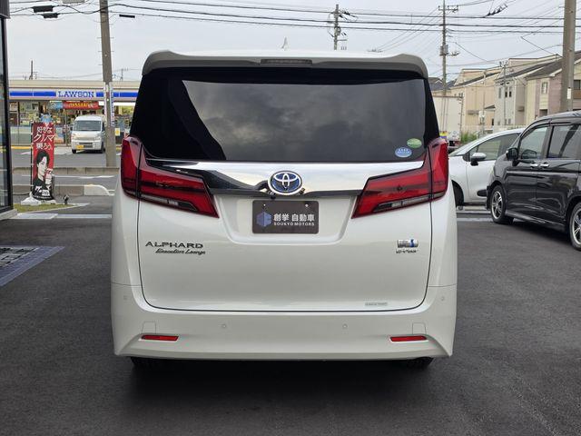 aa5209e9439f07eb6ba2850a95e76d53.jpg
