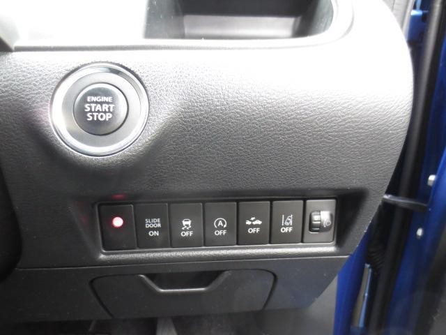 0300435A30260924W00113.jpg