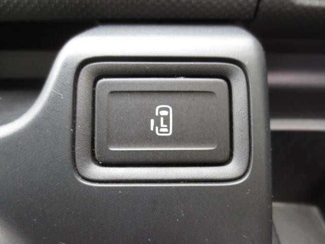 0300435A30260924W00114.jpg