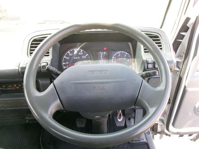 18a310a6cef800ee2a97f02c4f77a17b.jpg