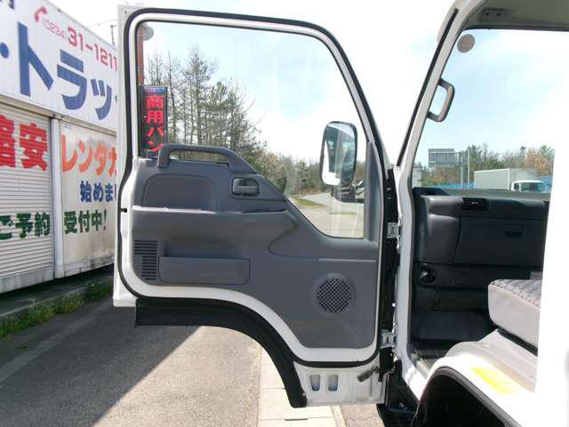 f1560ab23df90f70237f7e8721b3f6ec.jpg