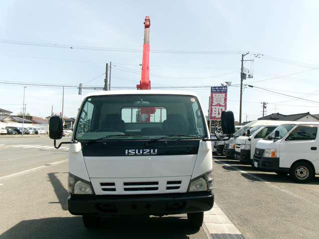 265f0cef20280d8d9966706cf631dd01.jpg