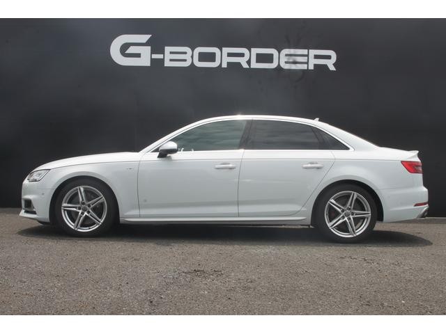 0520271A30260628W01108.jpg