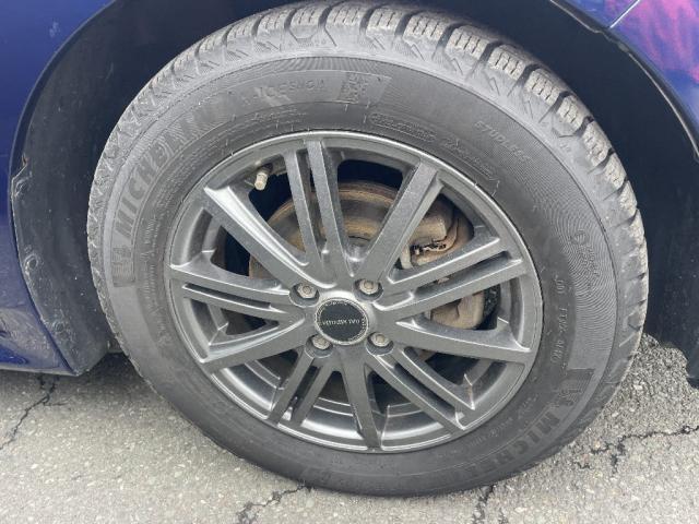 900bfe9119edf99f2d85e7ea6f76d4db.jpg