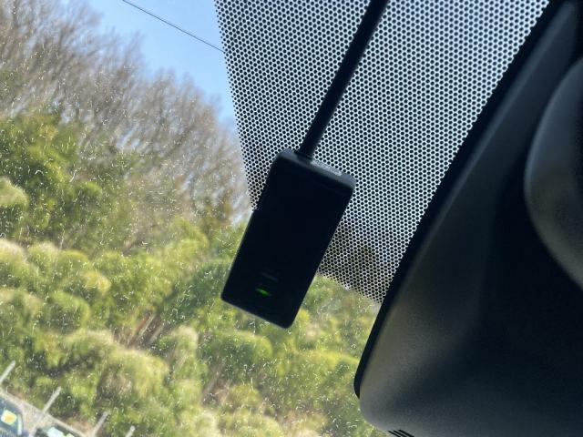 3bd0b8da672ea8bb1820631601f97bb2.jpg