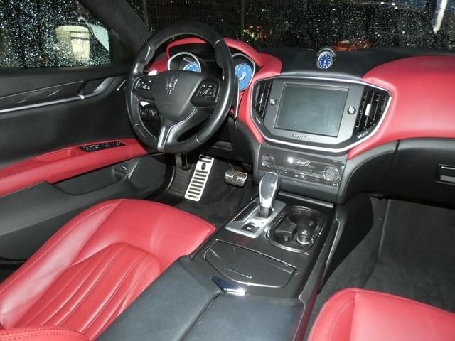 9500092A30260909W00102.jpg