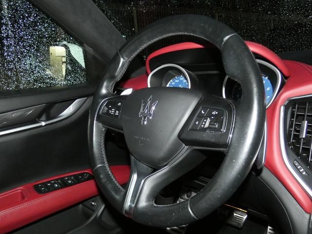 9500092A30260909W00103.jpg