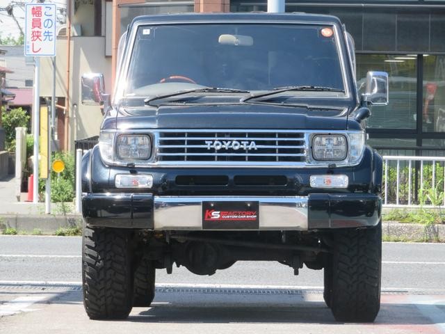 0506994A30260828W00105.jpg