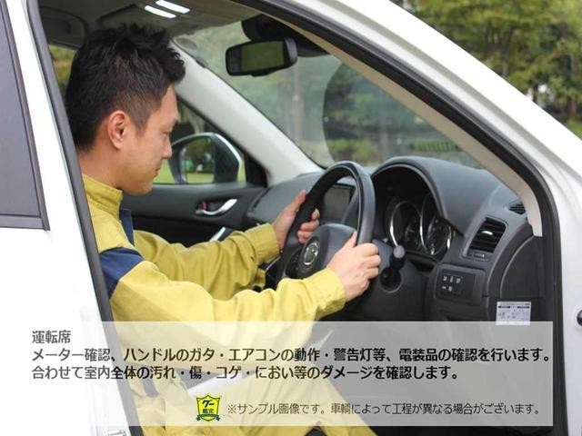0506994A30260828W00111.jpg