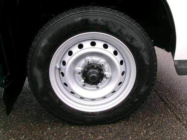 93c096de9779afe75ad6255432c0d73f.jpg