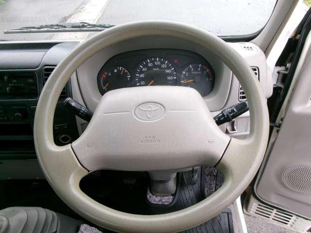 de1a2db33d3b8f4cb7ec1594aed707d9.jpg
