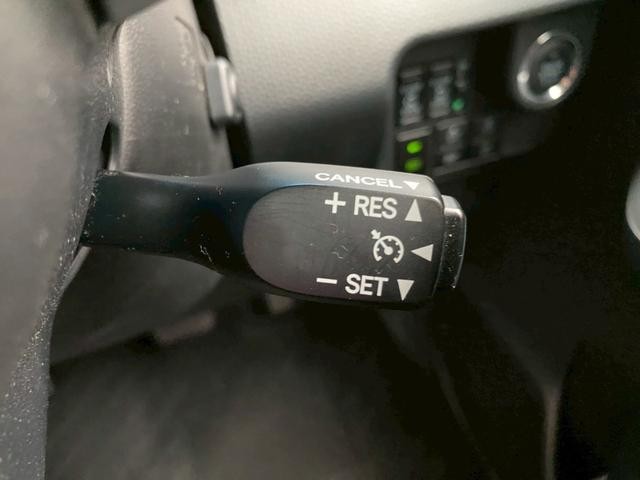 0708915A30260719W00210.jpg