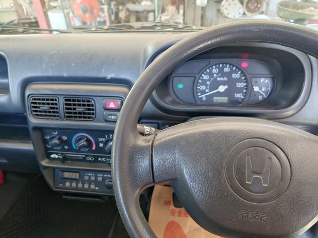 0840574A30260802W00211.jpg