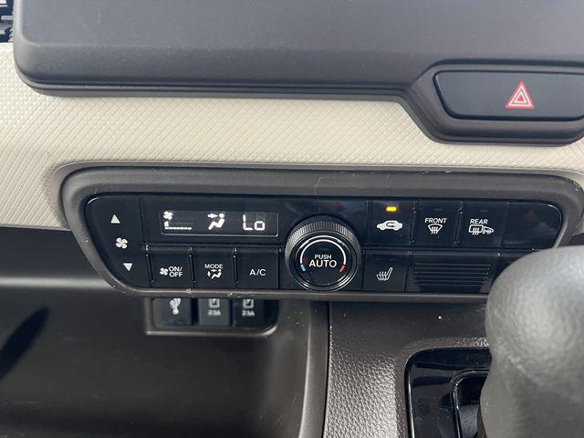 a8d2aa7a3f52e47b47f73e34f6acef8b.jpg