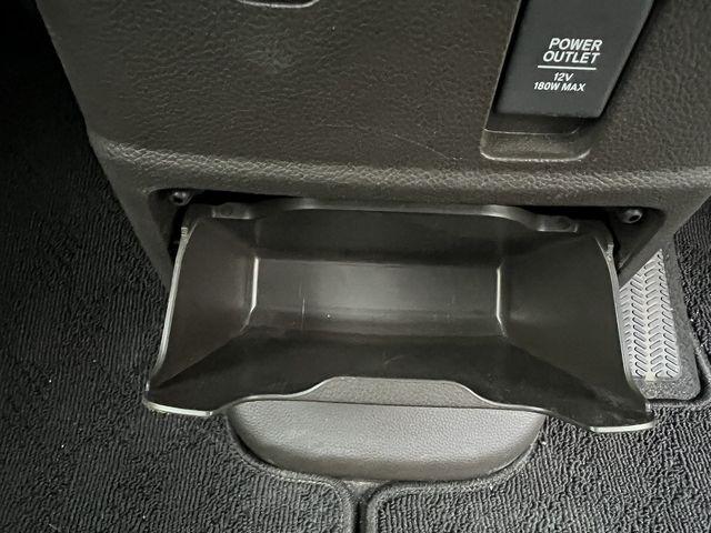cf79dbce0d1415aa22bc2915228ebb54.jpg