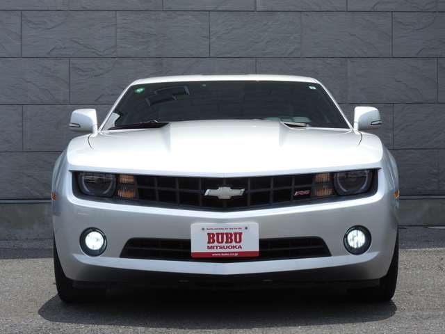 1e91e3b8c2b95f10a81cb712bd8cddf5.jpg