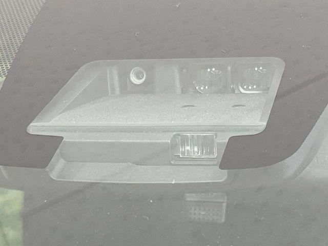 da962a1deb3f86f2ab22c8098a36e1cc.jpg