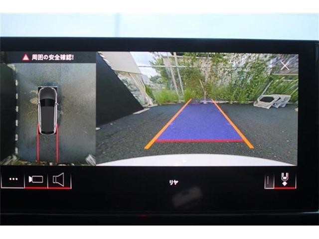 26224510_carP_l_13.jpg