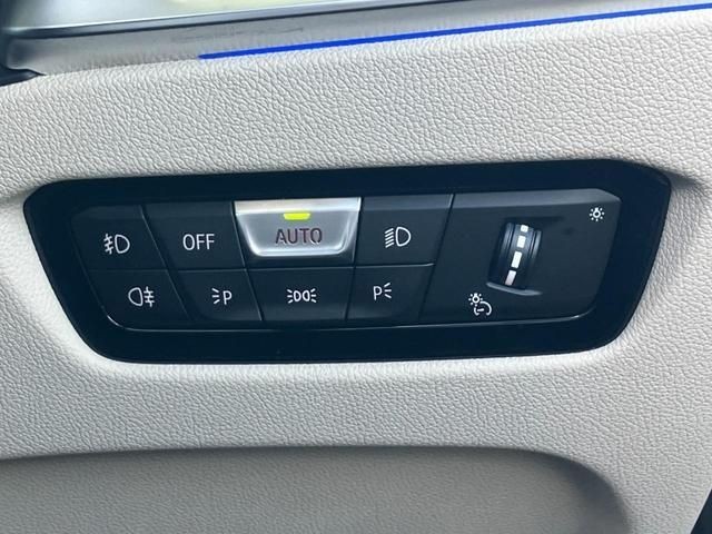 7bb8128c4206109ed562863730ea5e29.jpg