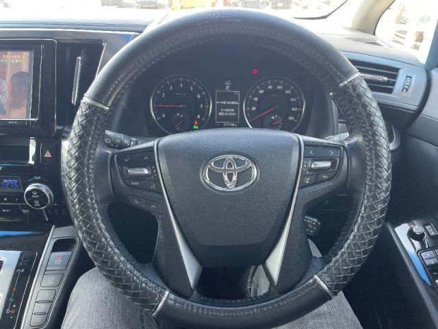 e26fcd03e148cea850ef76c568f9b008.jpg