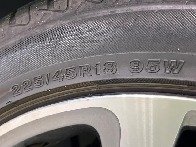 cbf507bdb096aaf071e3b43bc3091ddb.jpg