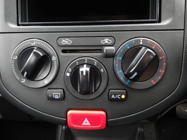 2602ac6feaa614d7c27985b985b26edd.jpg