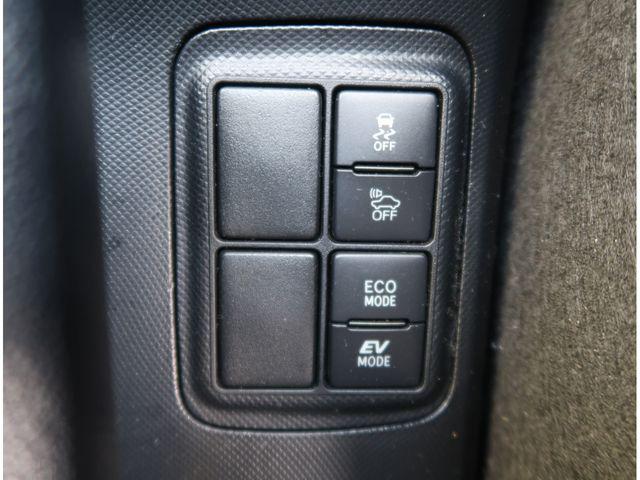 336938d212cbba08b1af569f0378192e.jpg