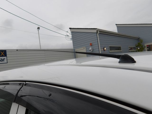 7358adca927d50a34f4ef55bcafc7cb1.jpg