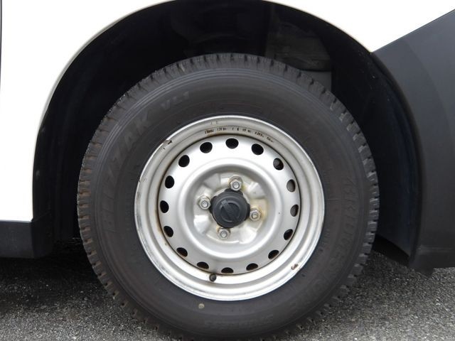 b0b82fecf524045d3ecfed4cdade1712.jpg