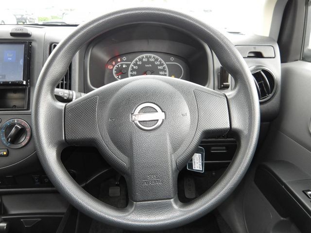 dff1e5d1aadad47d3bea327e3f4f1167.jpg