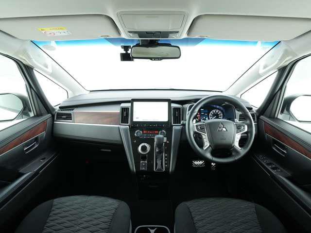 fe6e906ca443df789209c48e29c18f64.jpg