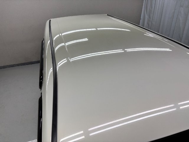 bbe50e241815bde4017cade3e775caef.jpg