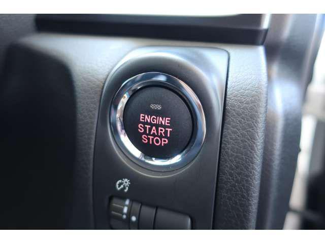 f25ccf9ed6f5913a52c2f3c698f55855.jpg