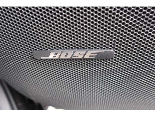 70c93acf5d6b25f9e240cdf248f64e34.jpg