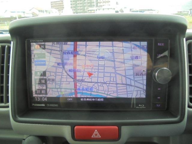 8d812b9a96eea9a527438d64bba66601.jpg