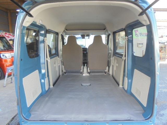 ab95fa37165b93f8778b23cb75e604db.jpg