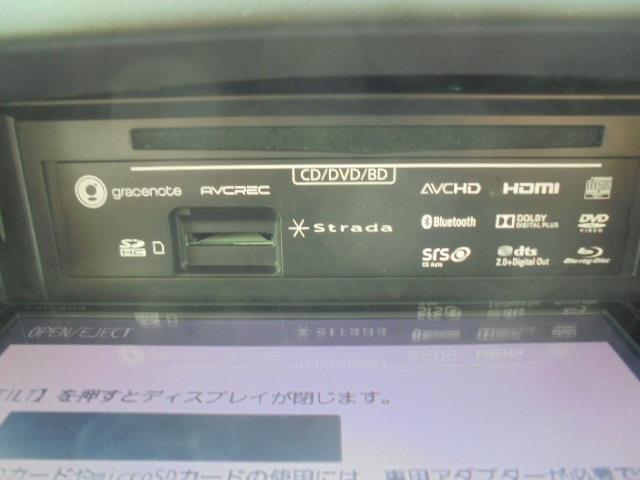 c7485b2b83749ad38c6a44af960e83f6.jpg