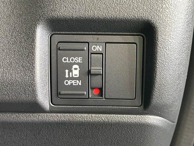 656511d5204e80485bdbd38f0ac89f88.jpg