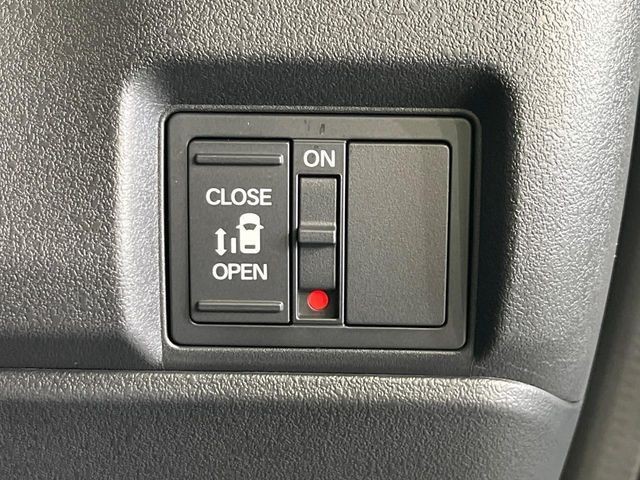656511d5204e80485bdbd38f0ac89f88.jpg