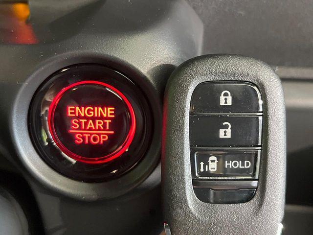 a147052e68b672cd429531c9a5dc7edc.jpg