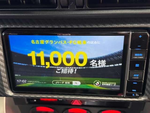 ad4a2ec339f64adc8cb98d0dbd8e31df.jpg