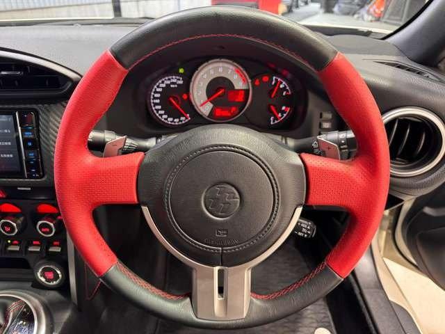 b8d9b780d13e5555b9b76fe0d2854a69.jpg