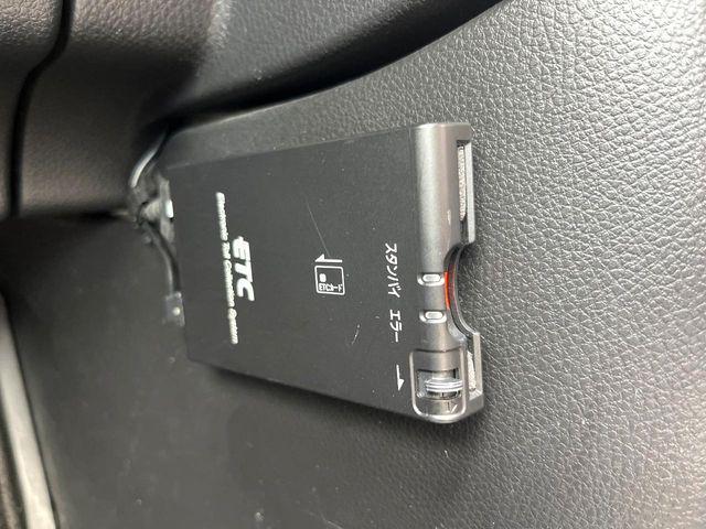 9e3843096ac03f7aa68f7b112bc3bf64.jpg