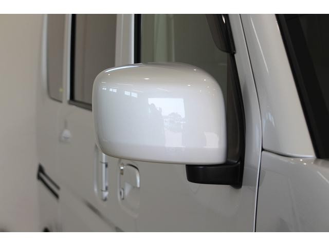 1300954A30260926W00209.jpg